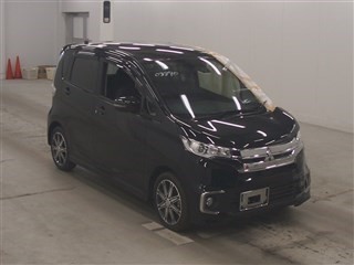  Image-1