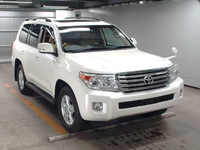  Image-1