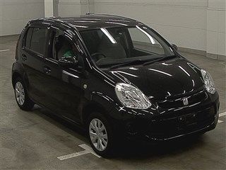  Image-1