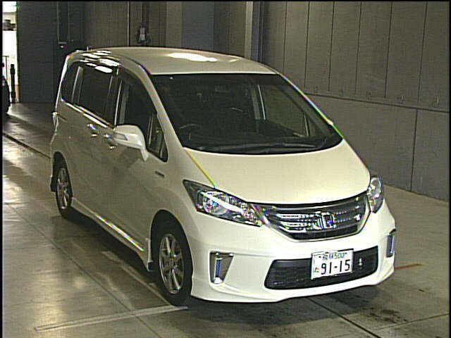  Image-1