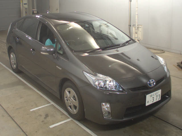  Image-1