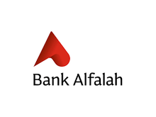 Bank-alfalah