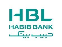 حبیب بینک لمیٹڈ