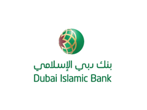 Dubai Islamic Bank