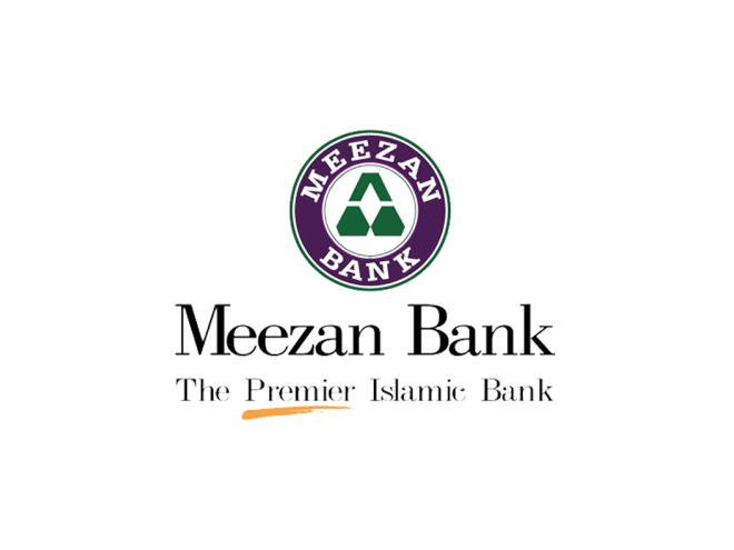 Meezan Bank