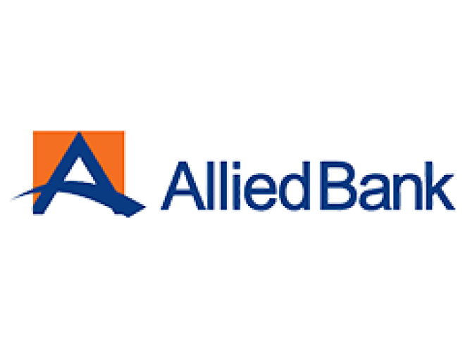 Allied Bank Limited