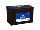 Daewoo DLS-120 Battery