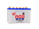 Ags GL-100 Battery