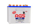 Ags GR-85 Battery