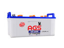 Ags GX-200F Battery