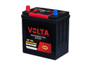 Volta MF-50L Battery