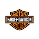 Harley Davidson Pakistan