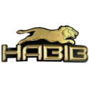 Habib Prices