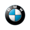 BMW Prices