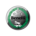 Benelli Prices