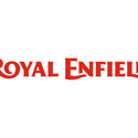 Royal Enfield Prices
