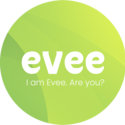 Evee Pakistan