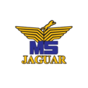 MS Jaguar Motorcycle Pakistan