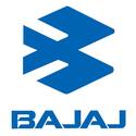 Bajaj Prices