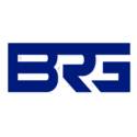 BRG Pakistan