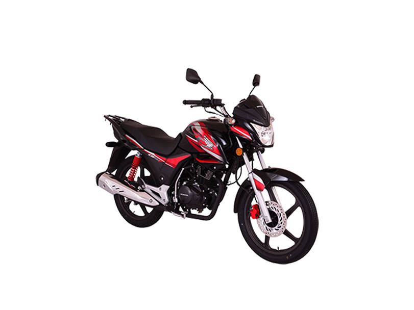 Honda Bikes Price List 2020 In India On Road