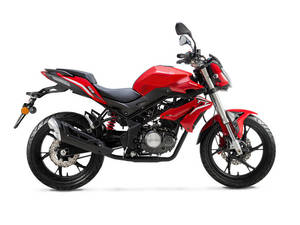 New Bikes In Pakistan Latest Bikes Prices And Reviews Pakwheels