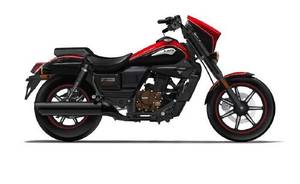 Um-motorcycles-sport-s-young-red