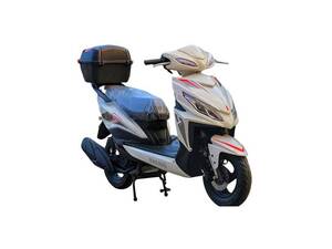 New OW Jupiter Scooter 150cc