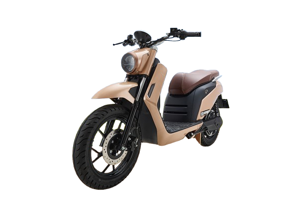 REVOO E05 