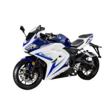 New Taro GP 2