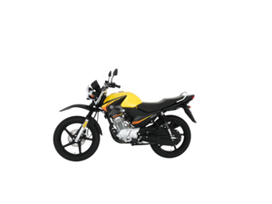 Yamaha YBR 125G 2024 Price in Pakistan, Pictures & Specs | PakWheels