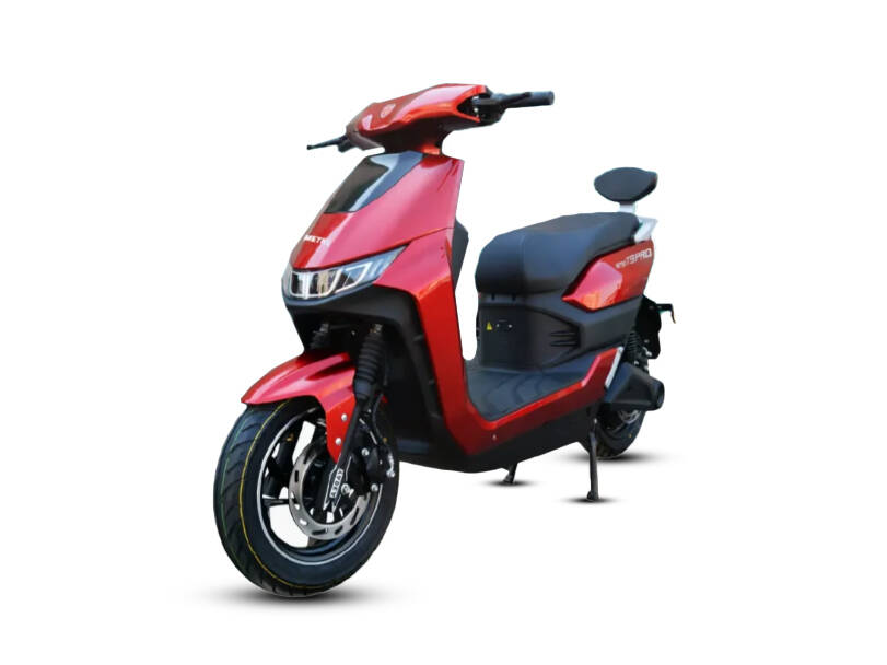 Metro T9 Pro 