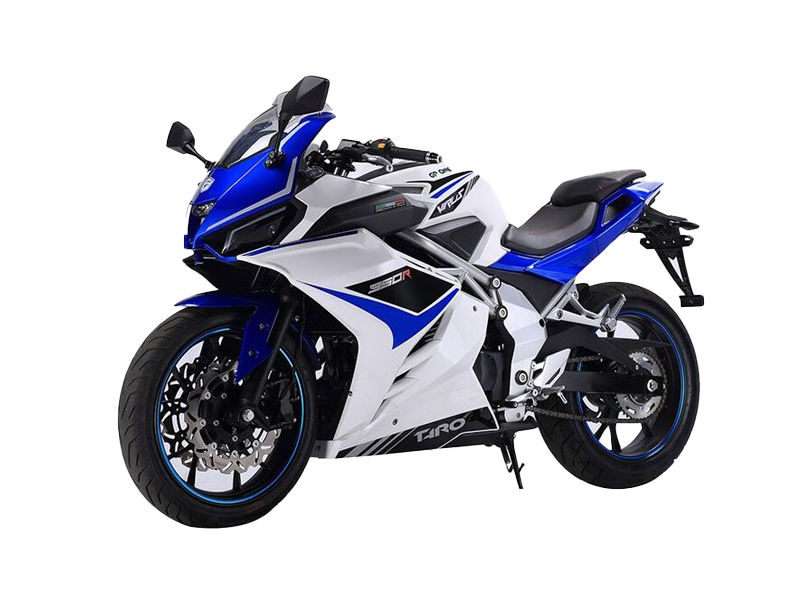 Taro GP One 380cc 
