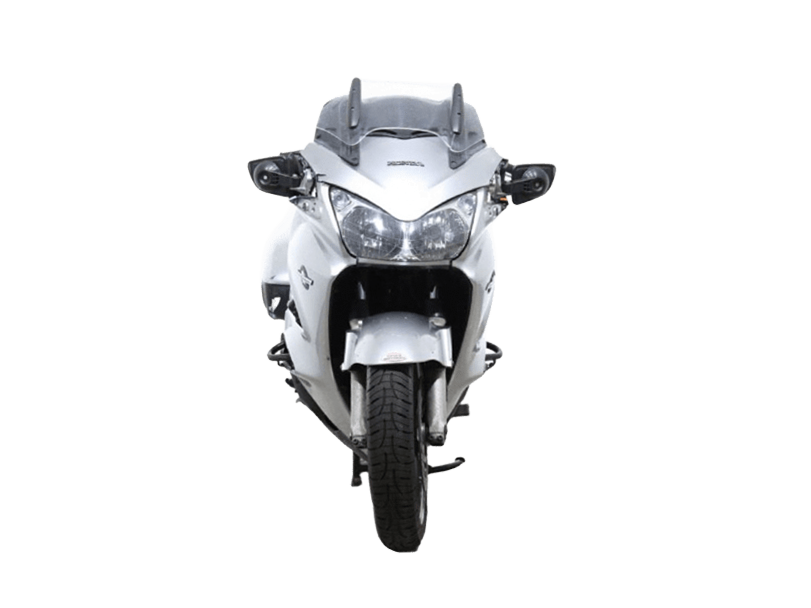 Honda ST 1300 