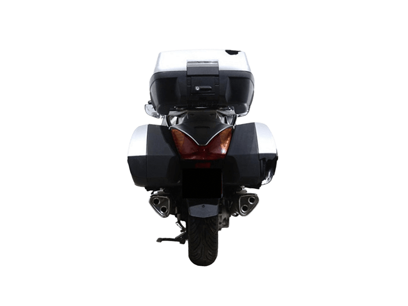 Honda ST 1300 