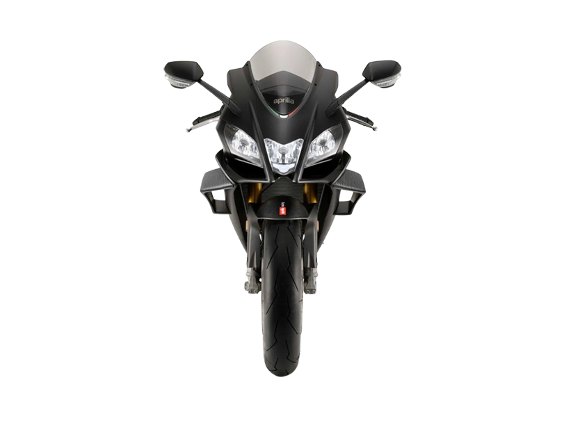 Aprilia RSV4 Factory 