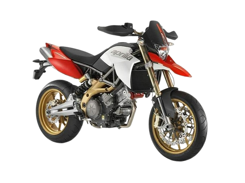 Aprilia DORSODURO 750 ABS Cover