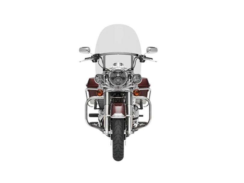 Harley Davidson Road King Classic 