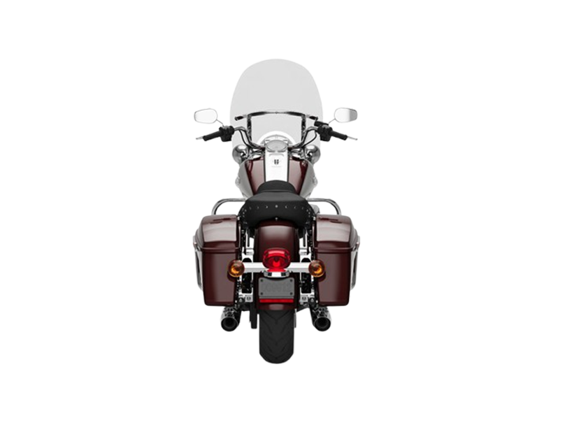 Harley Davidson Road King Classic 