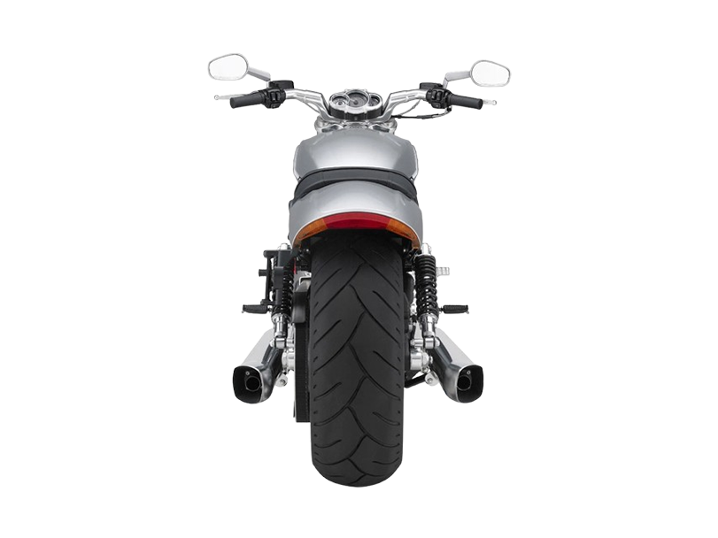 Harley Davidson V-Rod Muscle 