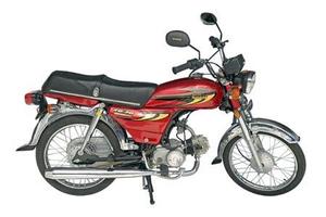 Honda 70 Price In Pakistan 2020 Model