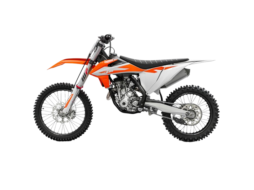 KTM 65 XC 