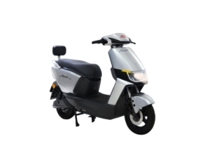 New New Asia Ramza F507