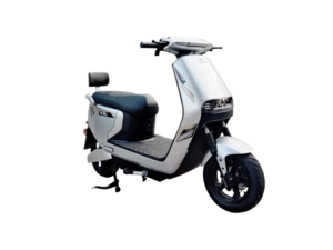 New New Asia Ramza G7