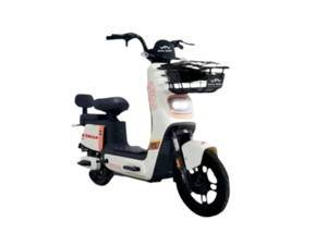 New New Asia Ramza Z1