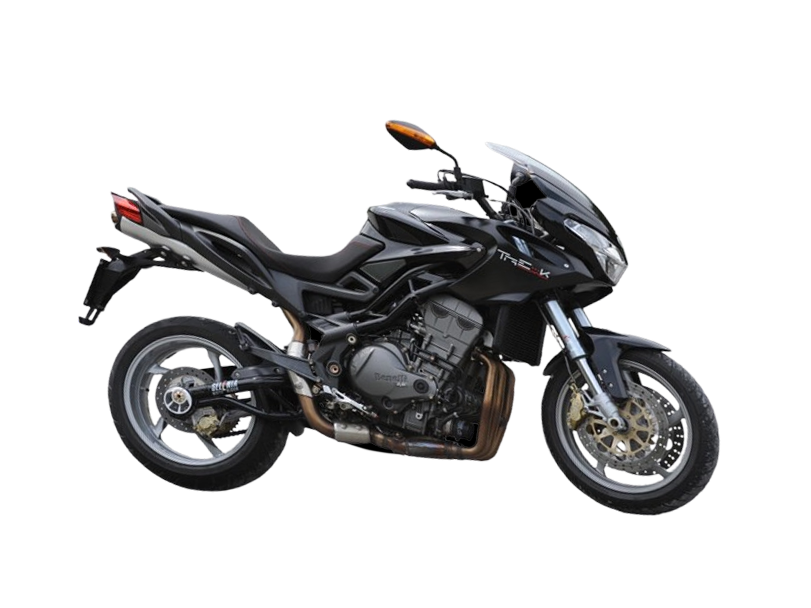 Benelli Tre 899 K 