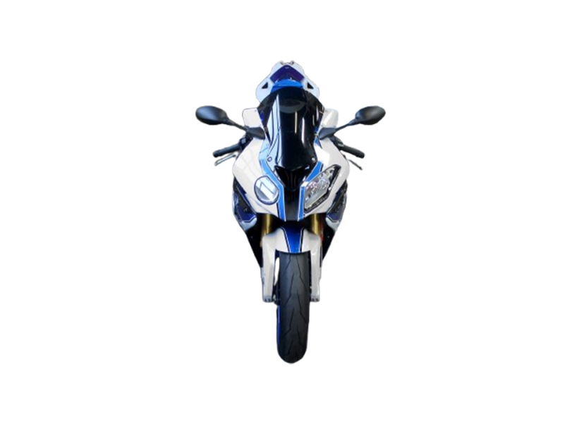 BMW HP 4 COMPETITION 