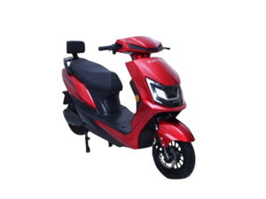 New Road King Janoon Pro