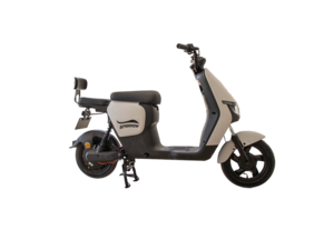 New Jolta Electric Sparrow