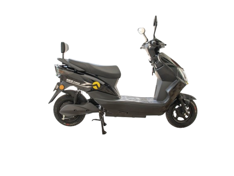 Jolta Electric Neo Pro 